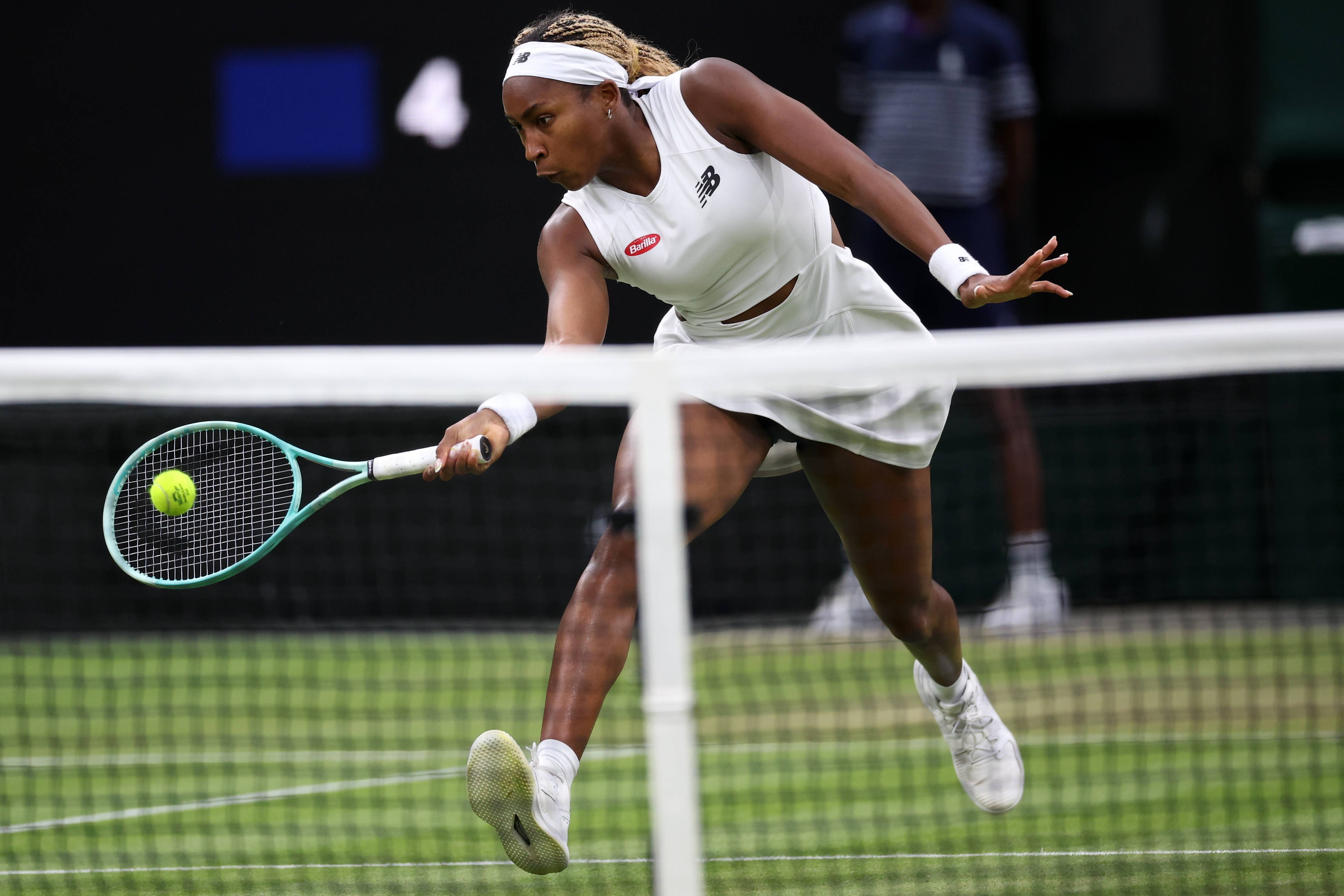 强烈渴望 强烈渴望