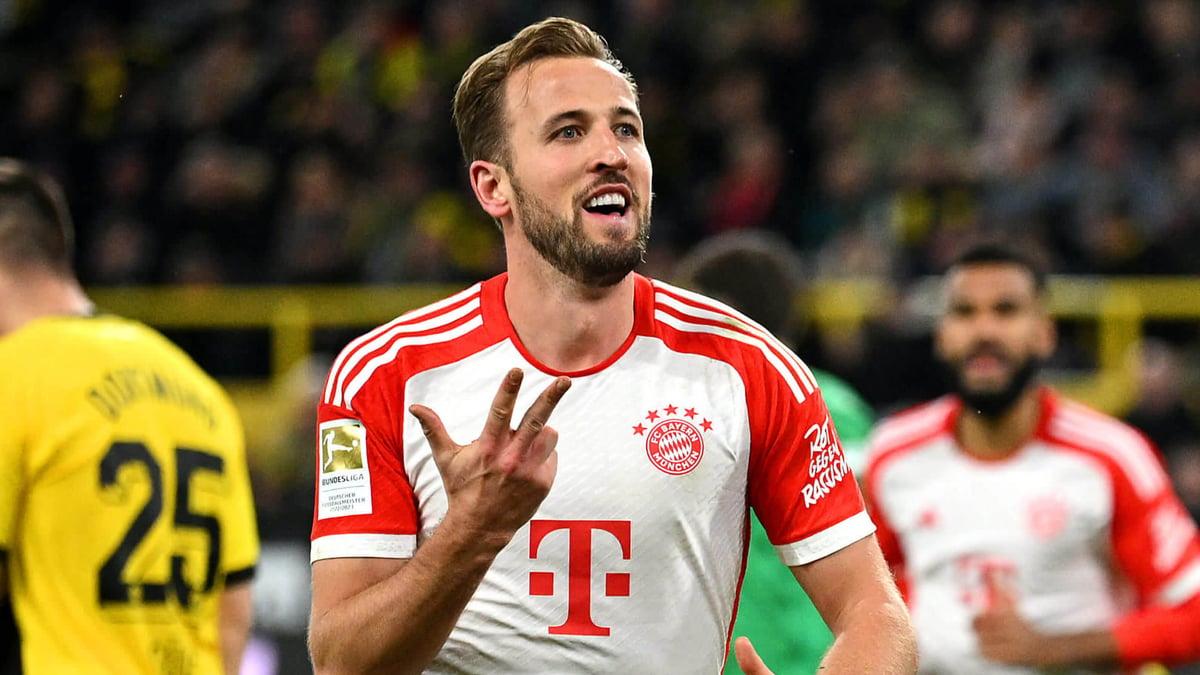 复流程显得 复流程显得