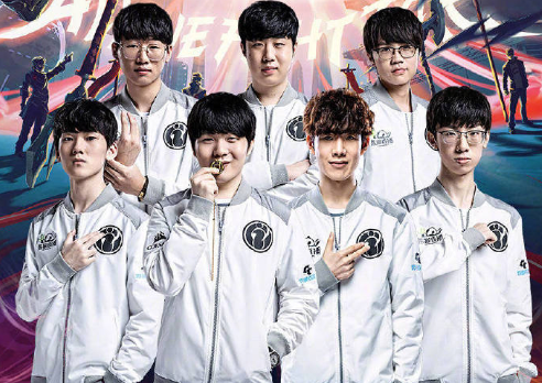 职业生涯的 职业生涯的