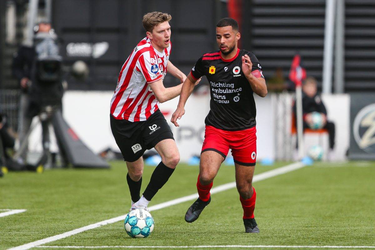 却展现了令 却展现了令