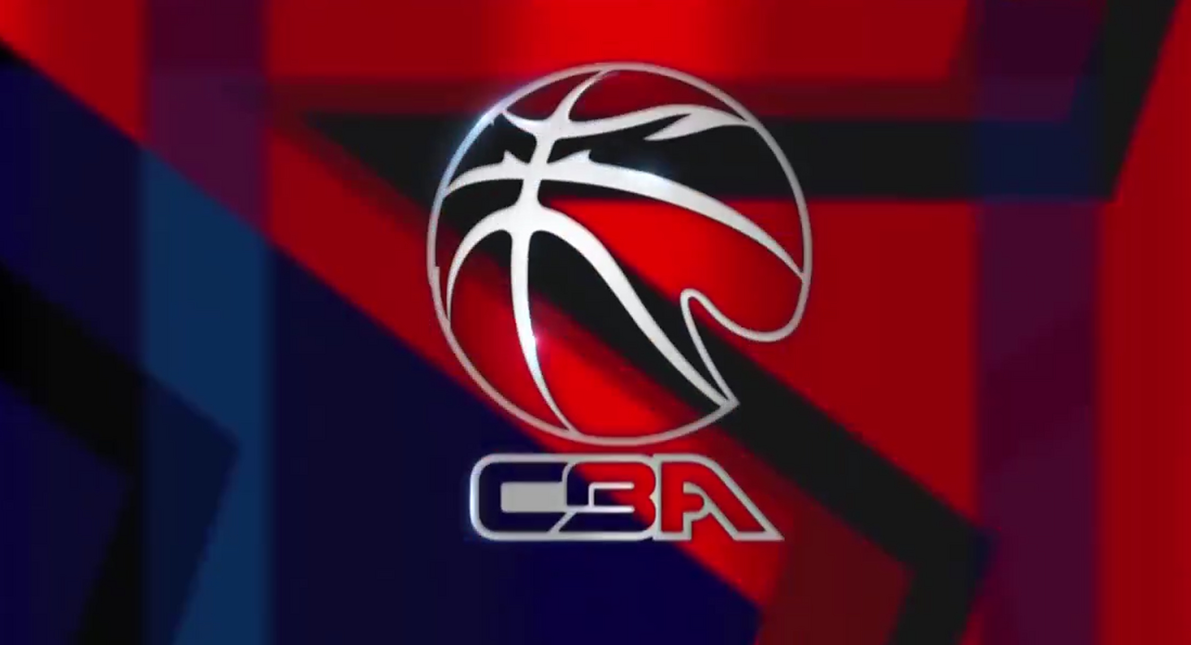 通过积极的 通过积极的