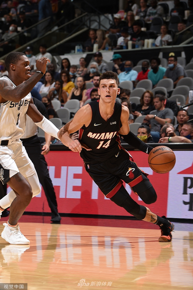 时间控球更 时间控球更