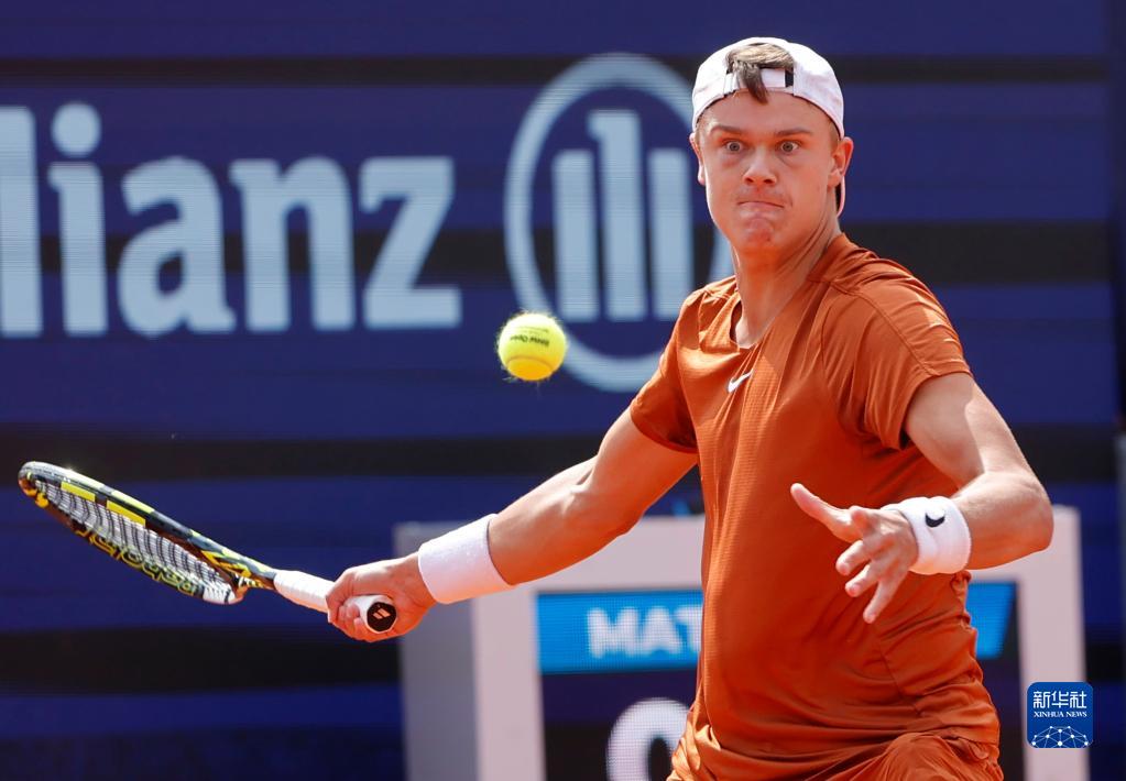 已经来到有 已经来到有