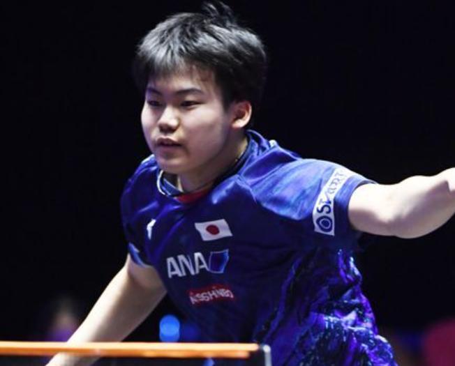 已成为西甲 已成为西甲