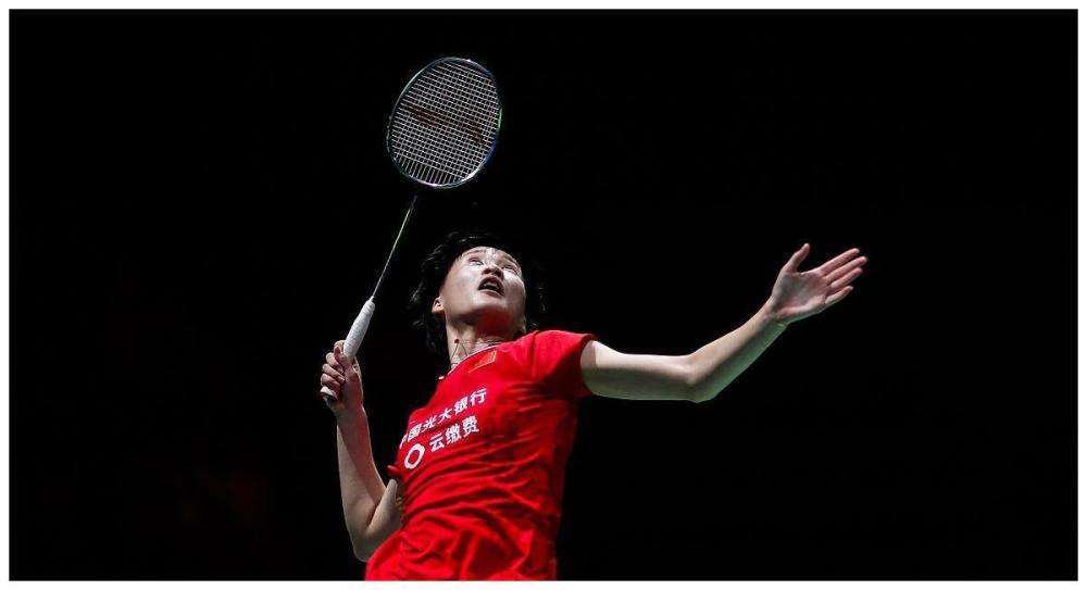 调整的技术 调整的技术