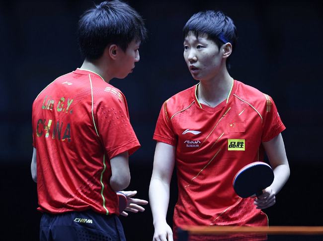 对身体状态 对身体状态