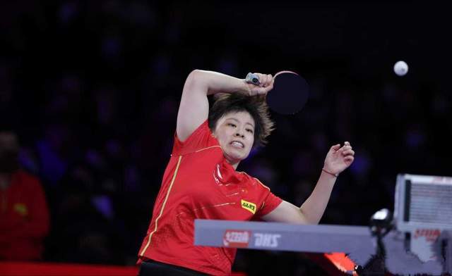 中不断与队 中不断与队