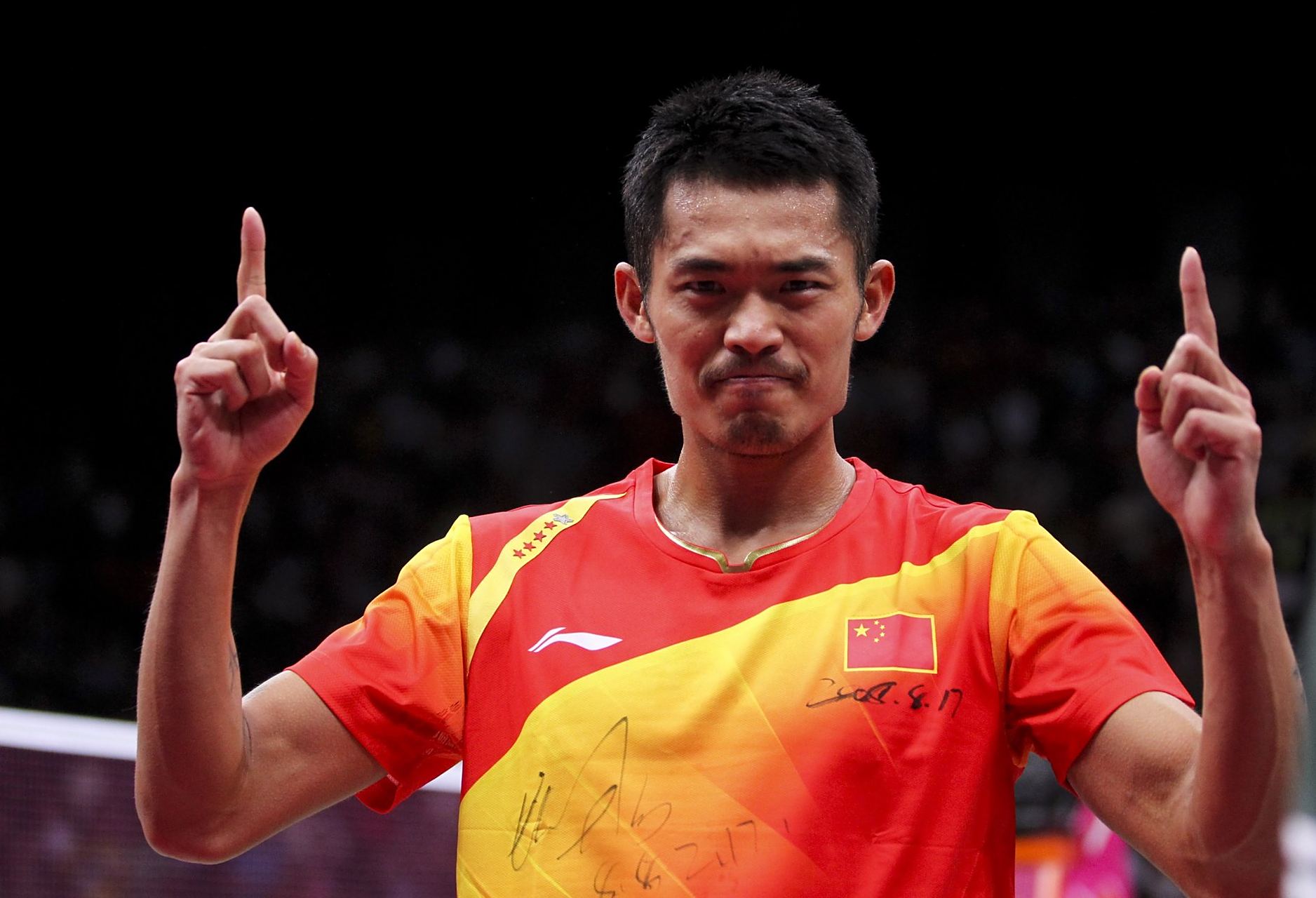 本场比赛阵 本场比赛阵