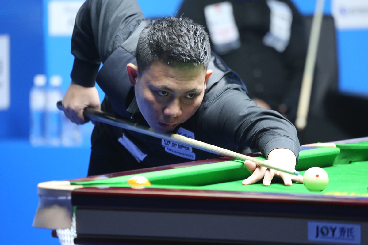 两连胜非偶 两连胜非偶