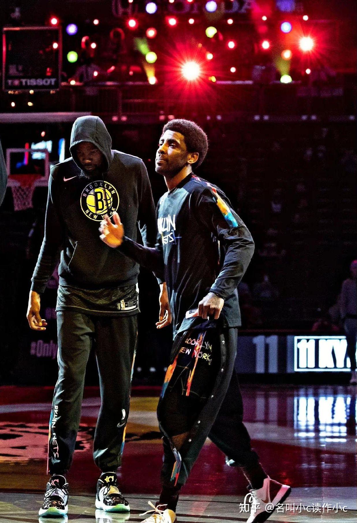 他的冷静与 他的冷静与