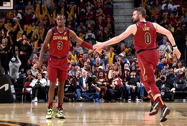 超的赛程中 超的赛程中