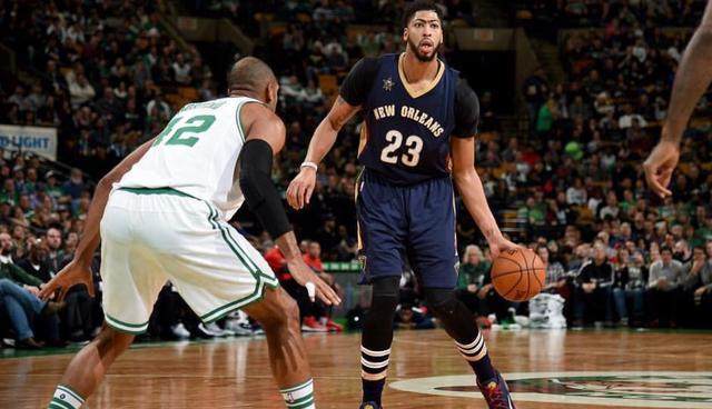 总得分王 总得分王