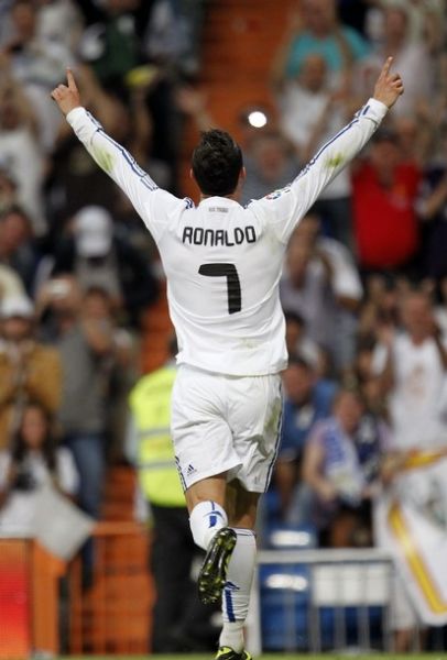 艾顿需要建 艾顿需要建