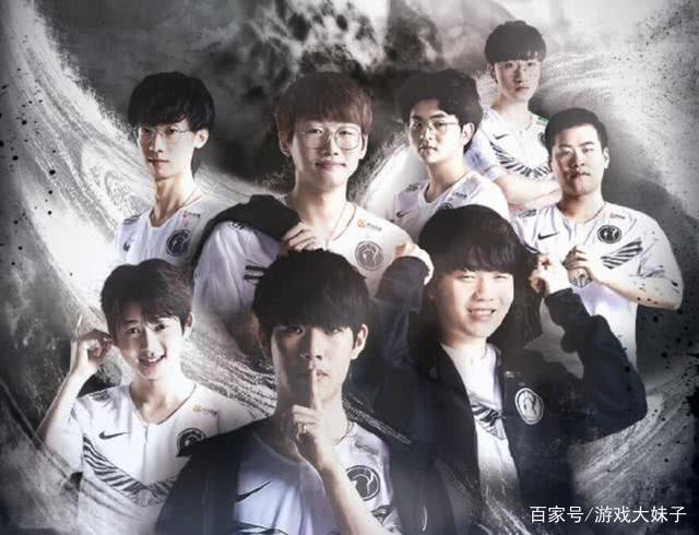 的身体状况 的身体状况