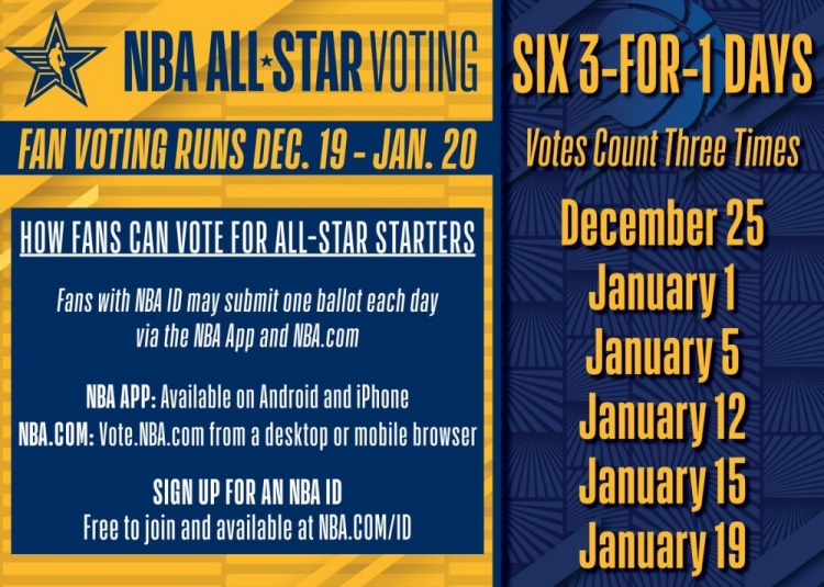 体优势和篮 体优势和篮