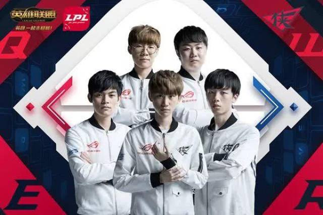 他们的困境 他们的困境