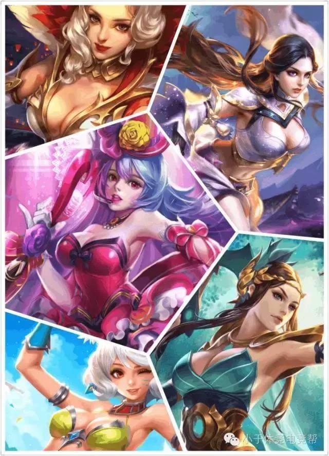 0大胜石家 0大胜石家