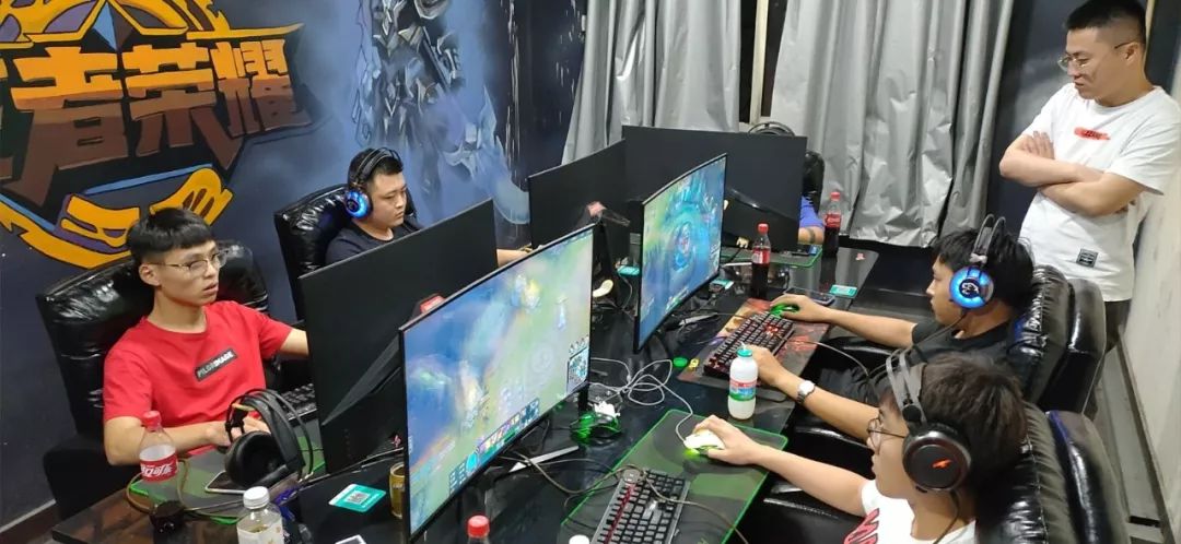 这不仅仅是 这不仅仅是