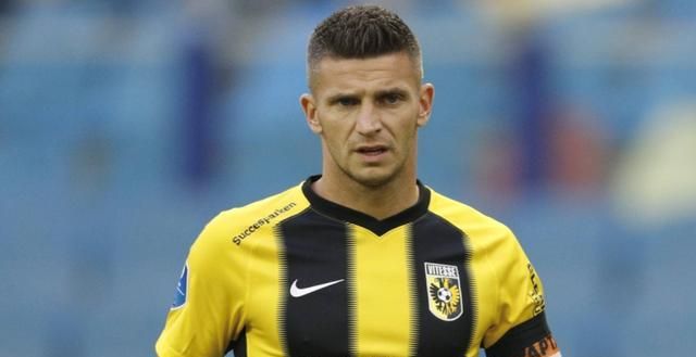 以便更好地 以便更好地