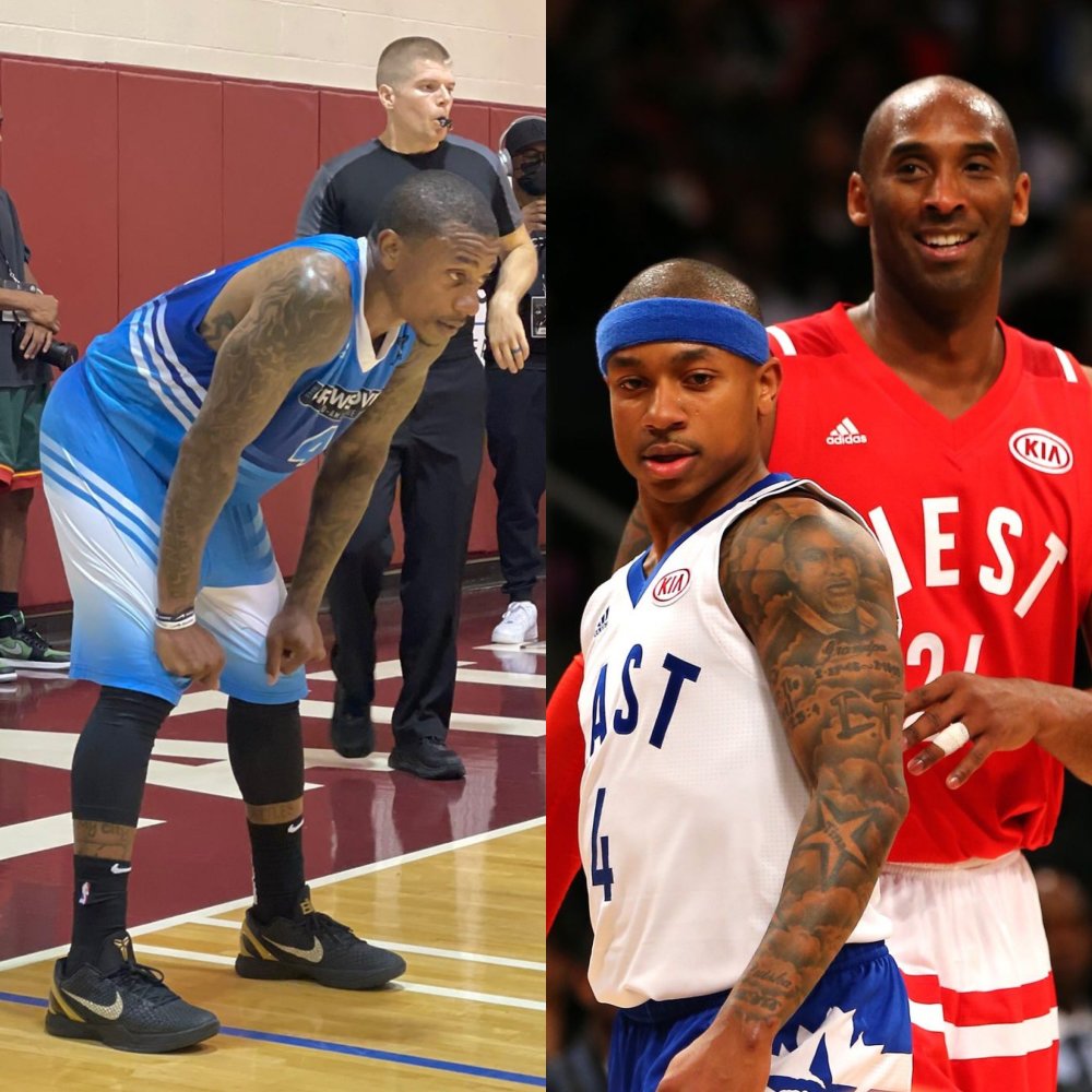 收购价格达 收购价格达