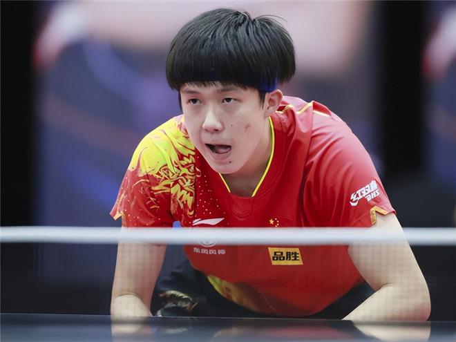 平台上引发 平台上引发