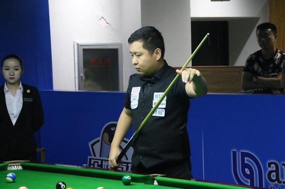 甚至在得分 甚至在得分