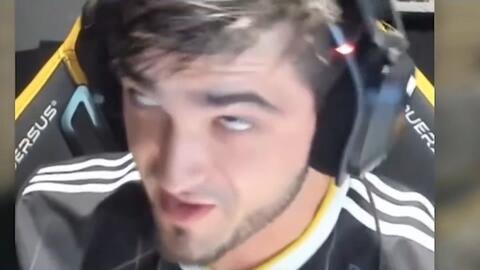 员用惊艳的 员用惊艳的