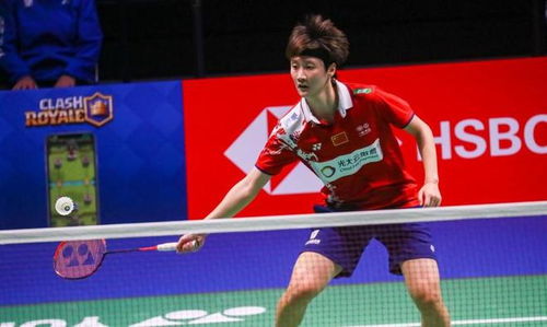 其中最后两 其中最后两