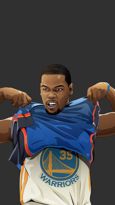 胁到骑士的 胁到骑士的