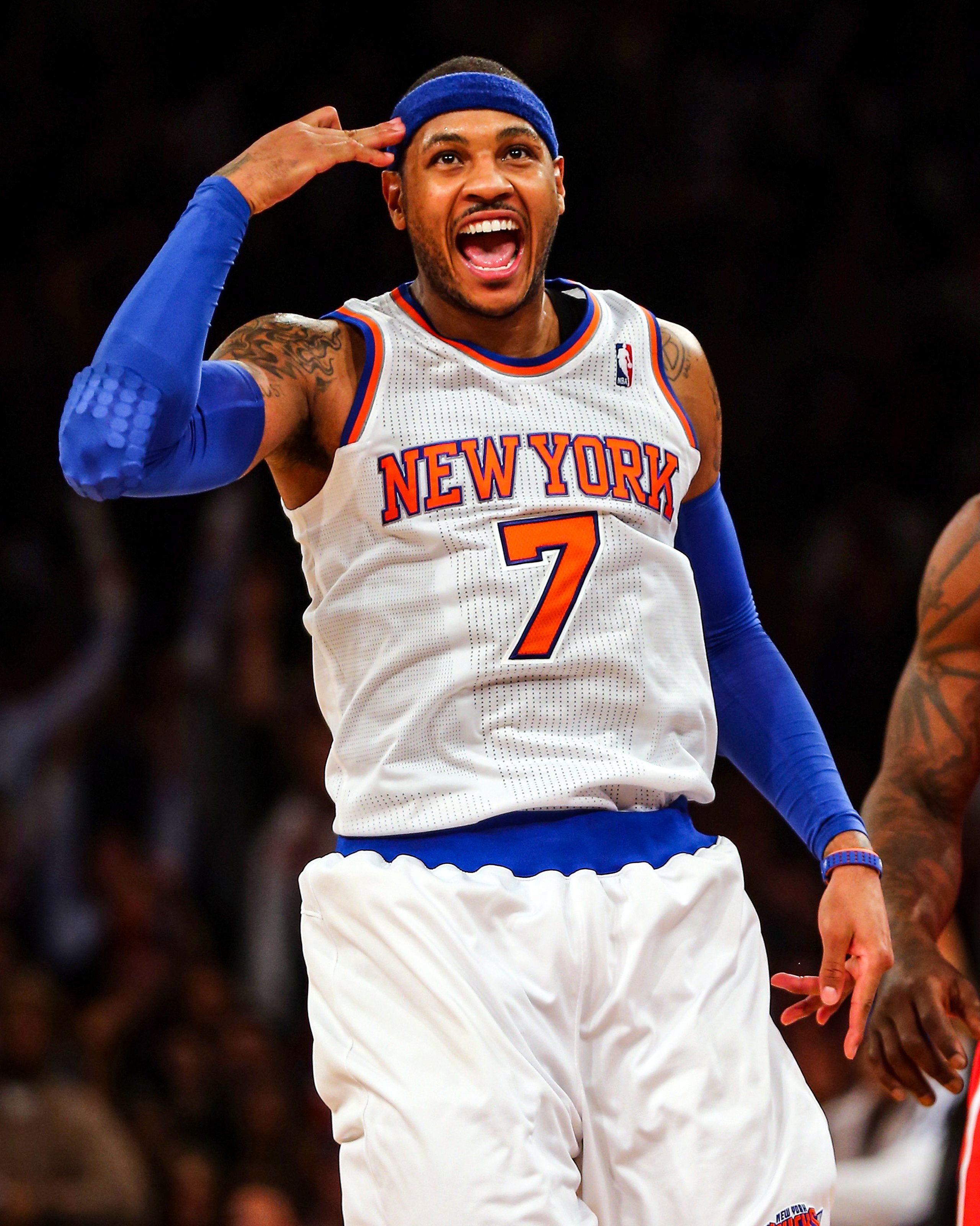 阵容和灵活 阵容和灵活