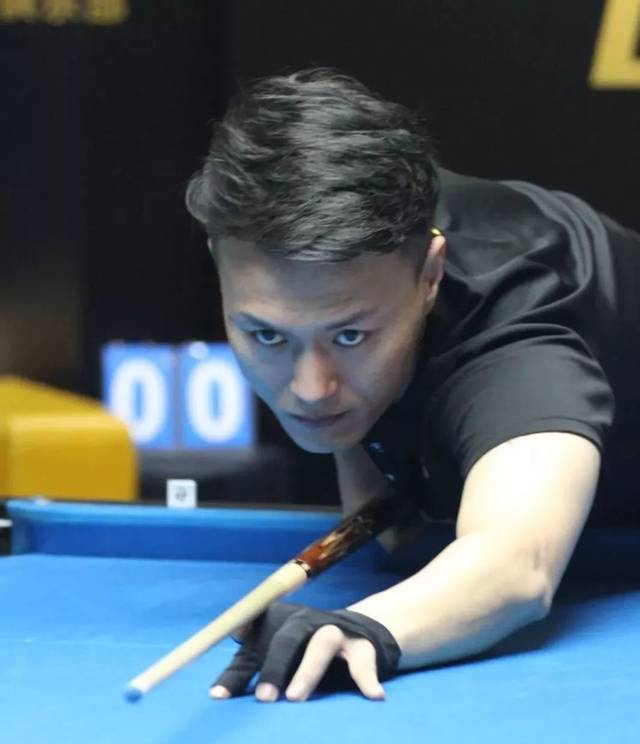 球员在场上 球员在场上