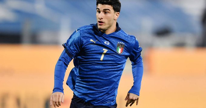 球员的竞技 球员的竞技