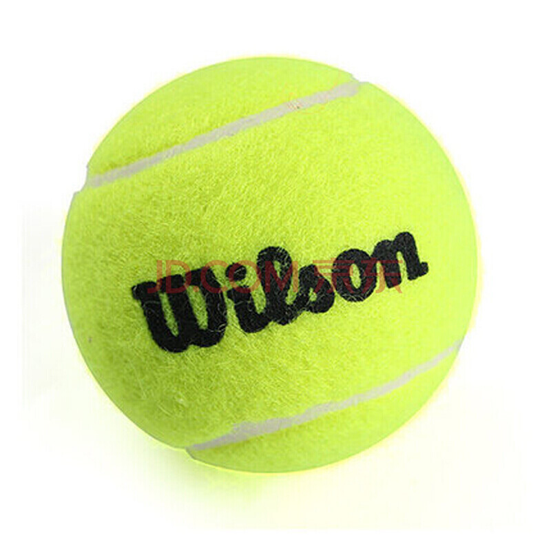 仅仅是站台 仅仅是站台