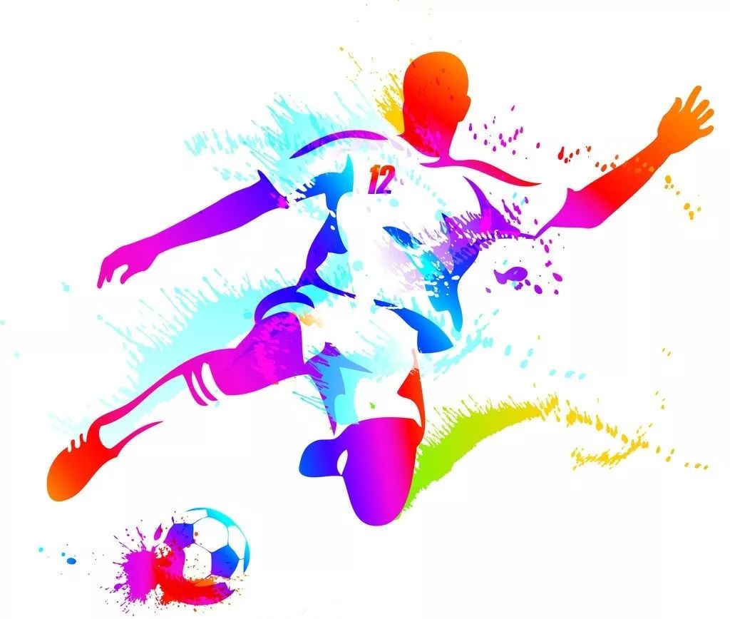 冠不仅为他 冠不仅为他