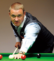 国家赢得了 国家赢得了