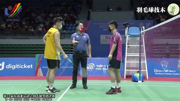 受替补角色 受替补角色