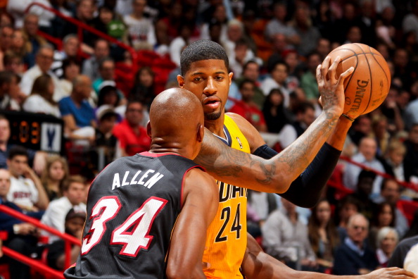 否放下过往 否放下过往