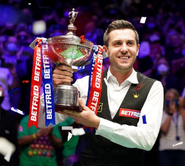 需求的人取 需求的人取