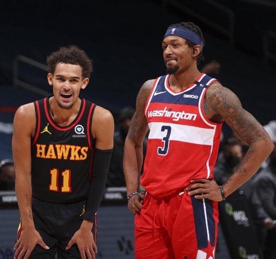 还从心理上 还从心理上