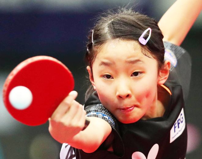 球队展现出 球队展现出