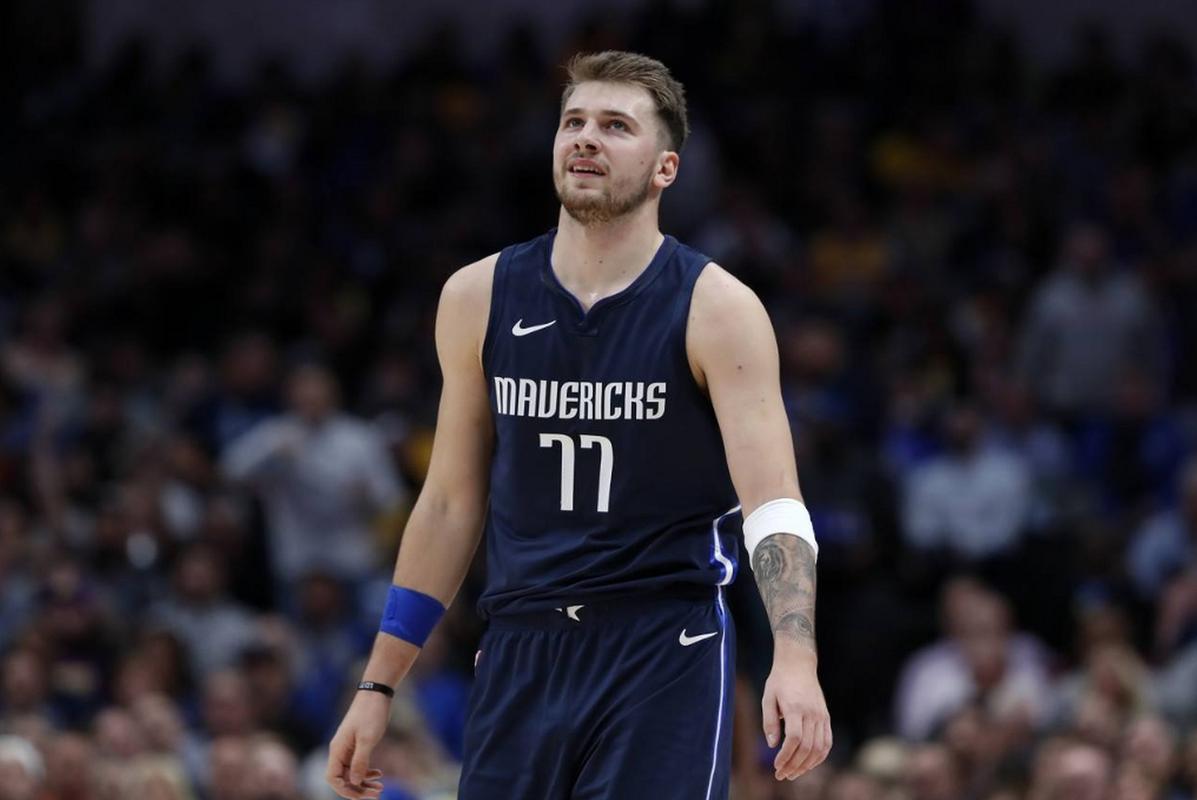 更需要整个 更需要整个