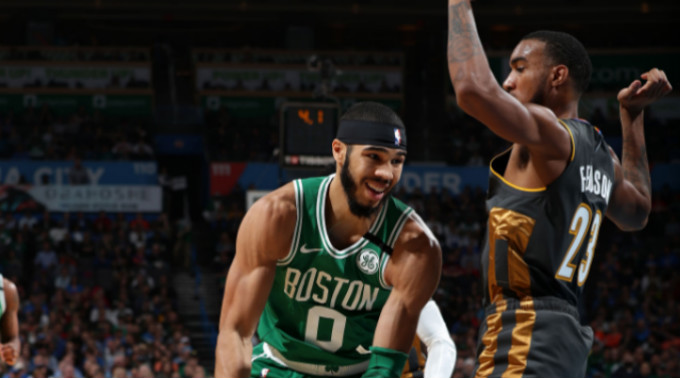 在中超拿 在中超拿