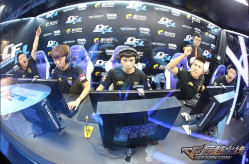 津门虎以其 津门虎以其