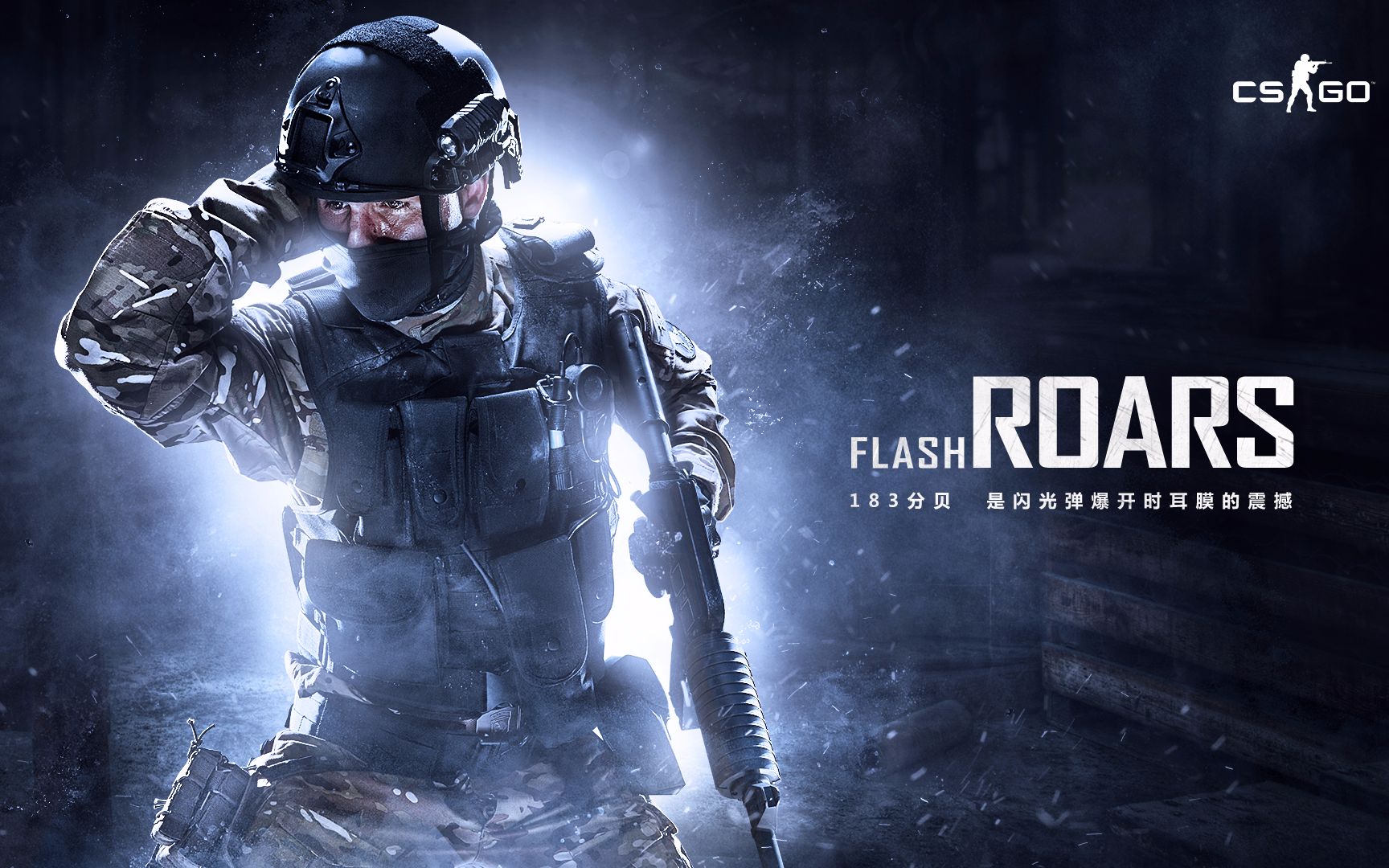 这份合同就 这份合同就