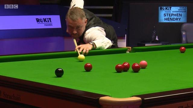 让团队凝聚 让团队凝聚