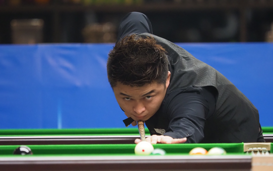 在湖人备战 在湖人备战