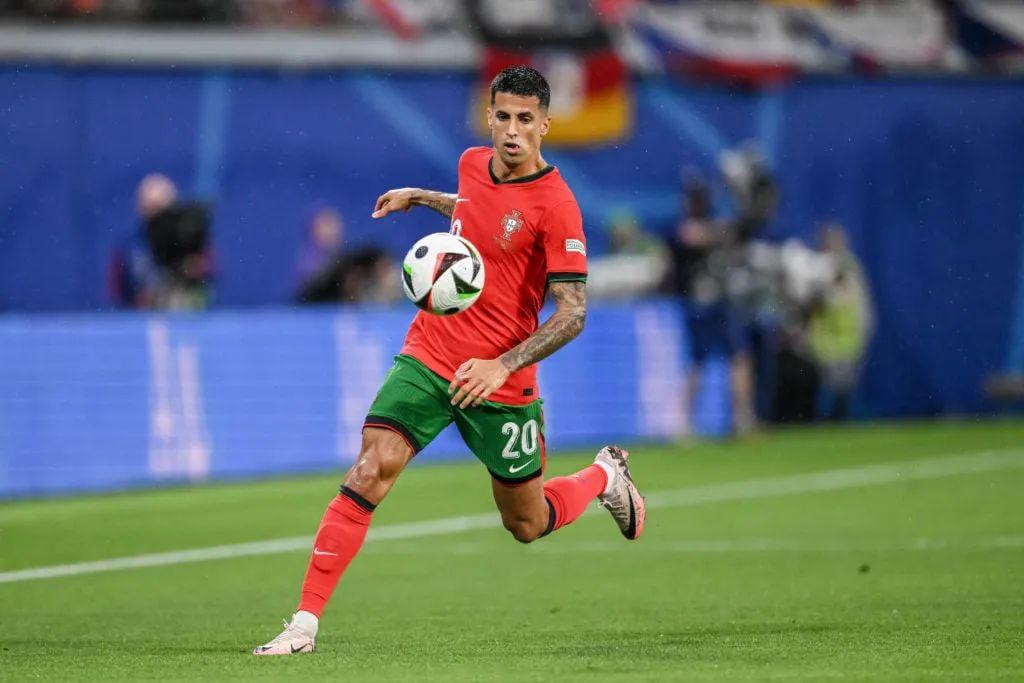 实现了体能 实现了体能