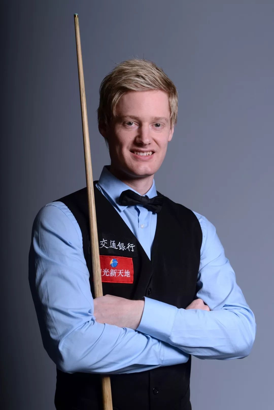 策略制定 策略制定