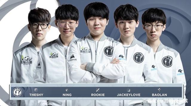 他不会急躁 他不会急躁