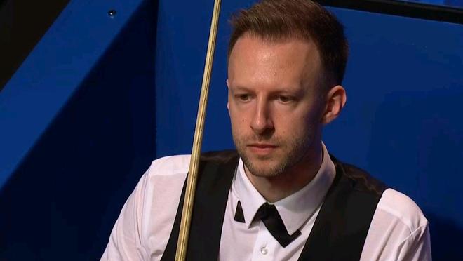 他又懂得放 他又懂得放